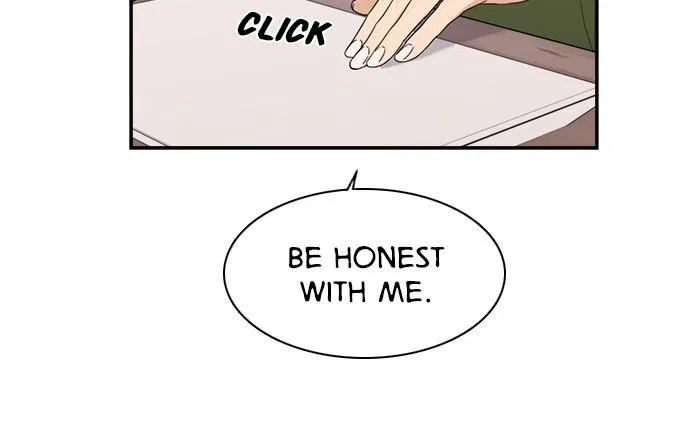 Love Your Enemies Chapter 88 – Page 13