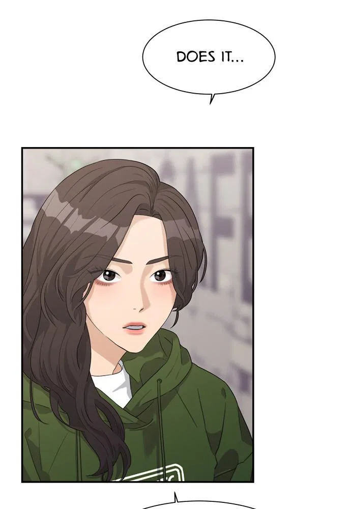 Love Your Enemies Chapter 88 – Page 15