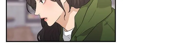 Love Your Enemies Chapter 88 – Page 25