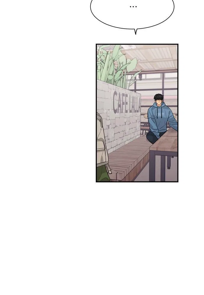 Love Your Enemies Chapter 88 – Page 28
