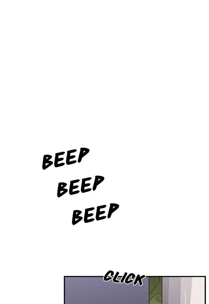 Love Your Enemies Chapter 88 – Page 29