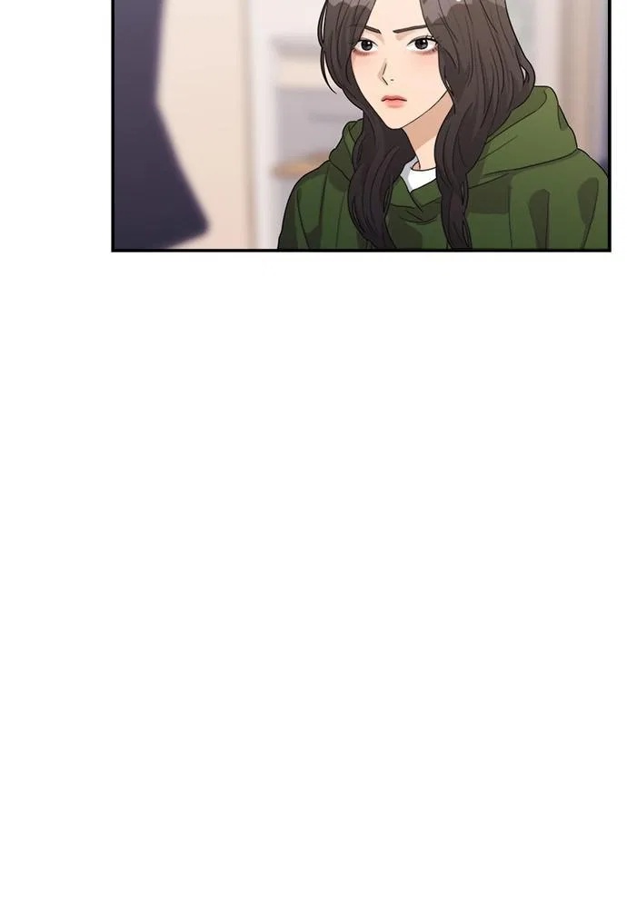 Love Your Enemies Chapter 88 – Page 41