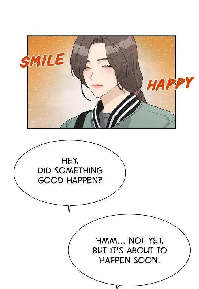 Love Your Enemies Chapter 88 – Page 44