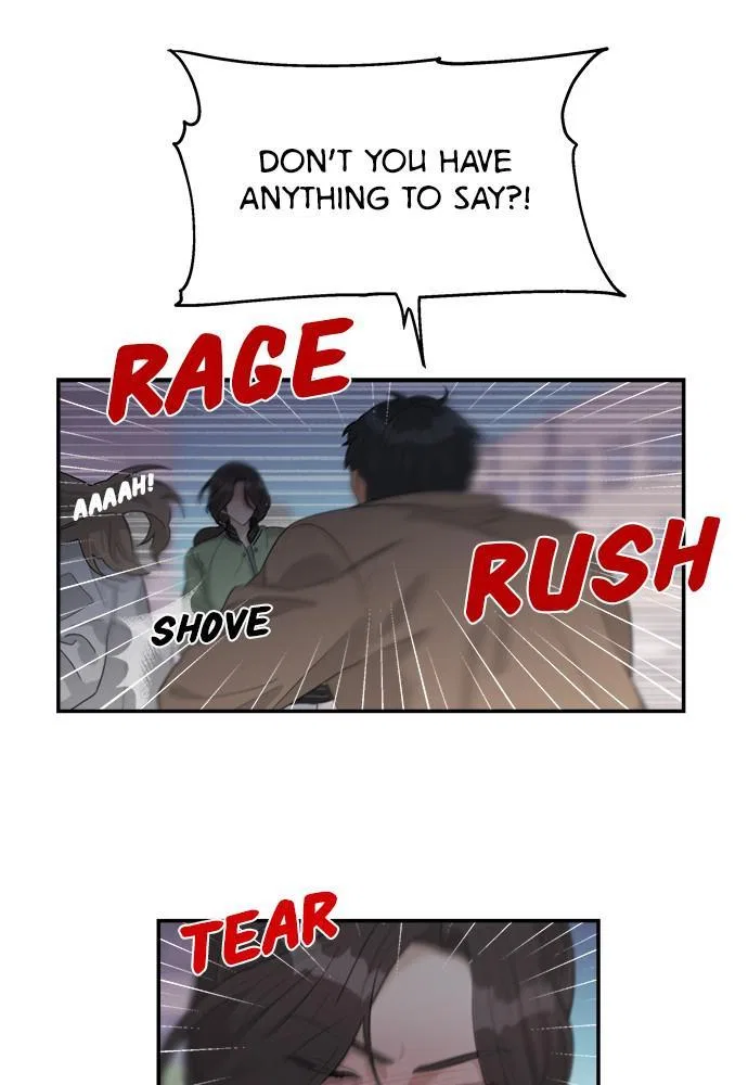 Love Your Enemies Chapter 88 – Page 57