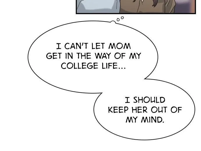Love Your Enemies Chapter 87 – Page 12