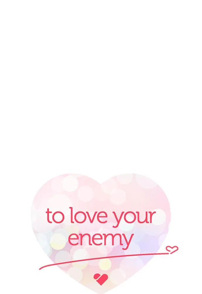 Love Your Enemies Chapter 87 – Page 13