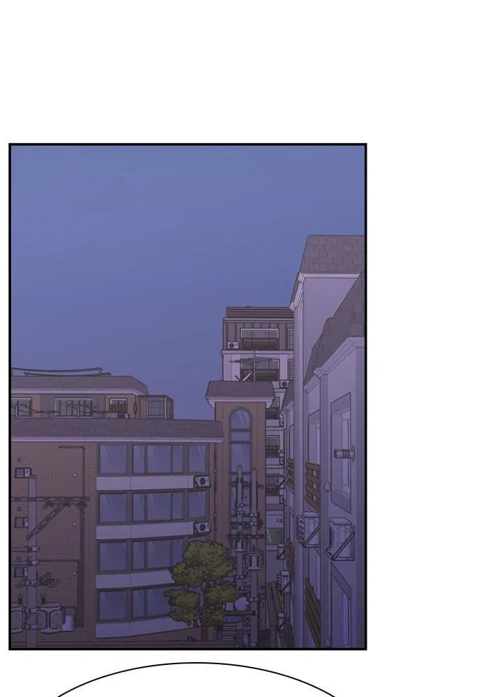 Love Your Enemies Chapter 87 – Page 15