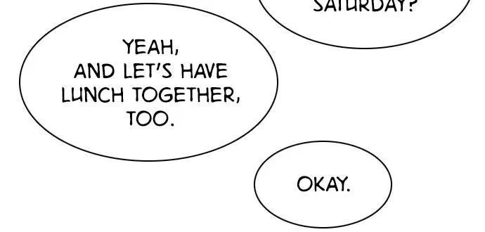 Love Your Enemies Chapter 87 – Page 18