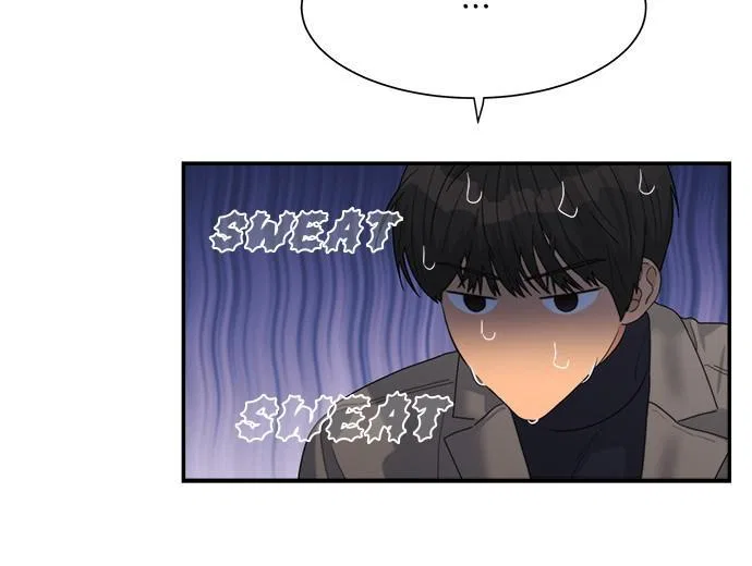 Love Your Enemies Chapter 87 – Page 42