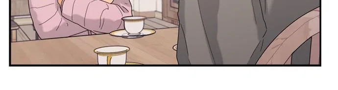Love Your Enemies Chapter 87 – Page 48