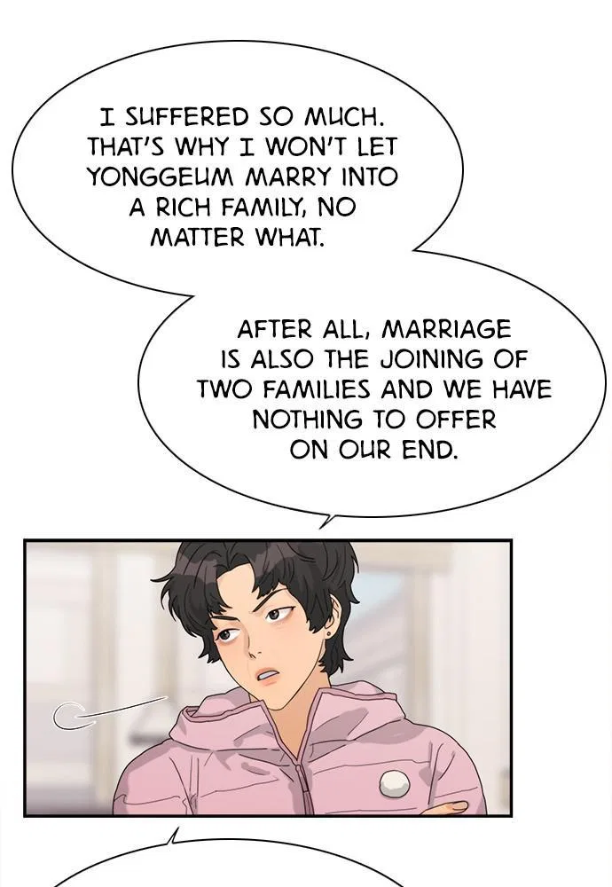 Love Your Enemies Chapter 87 – Page 49