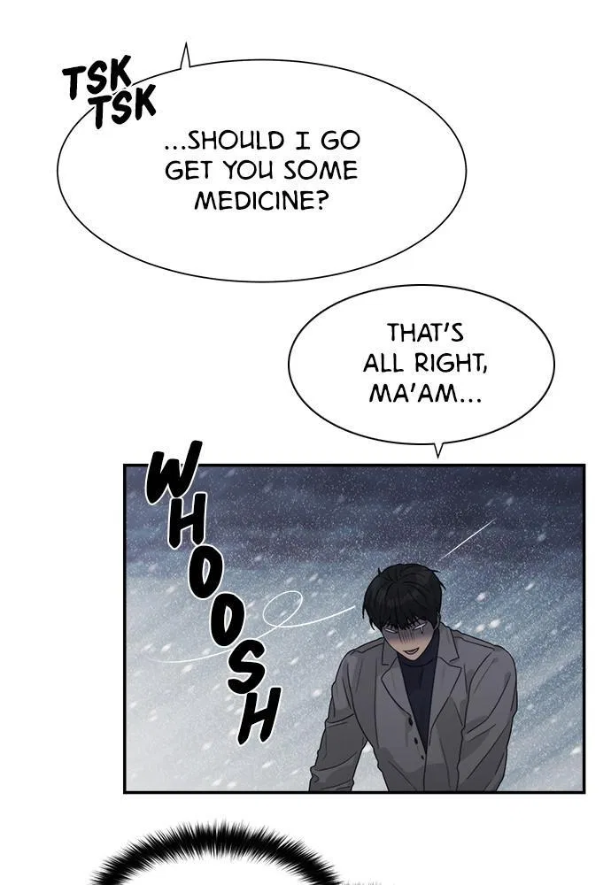 Love Your Enemies Chapter 87 – Page 56