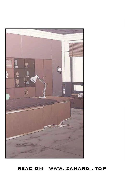 Love Your Enemies Chapter 79 – Page 6