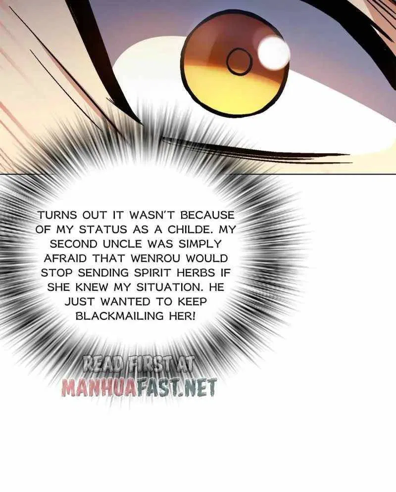 Pantheon of Gods Chapter 41 – Page 14