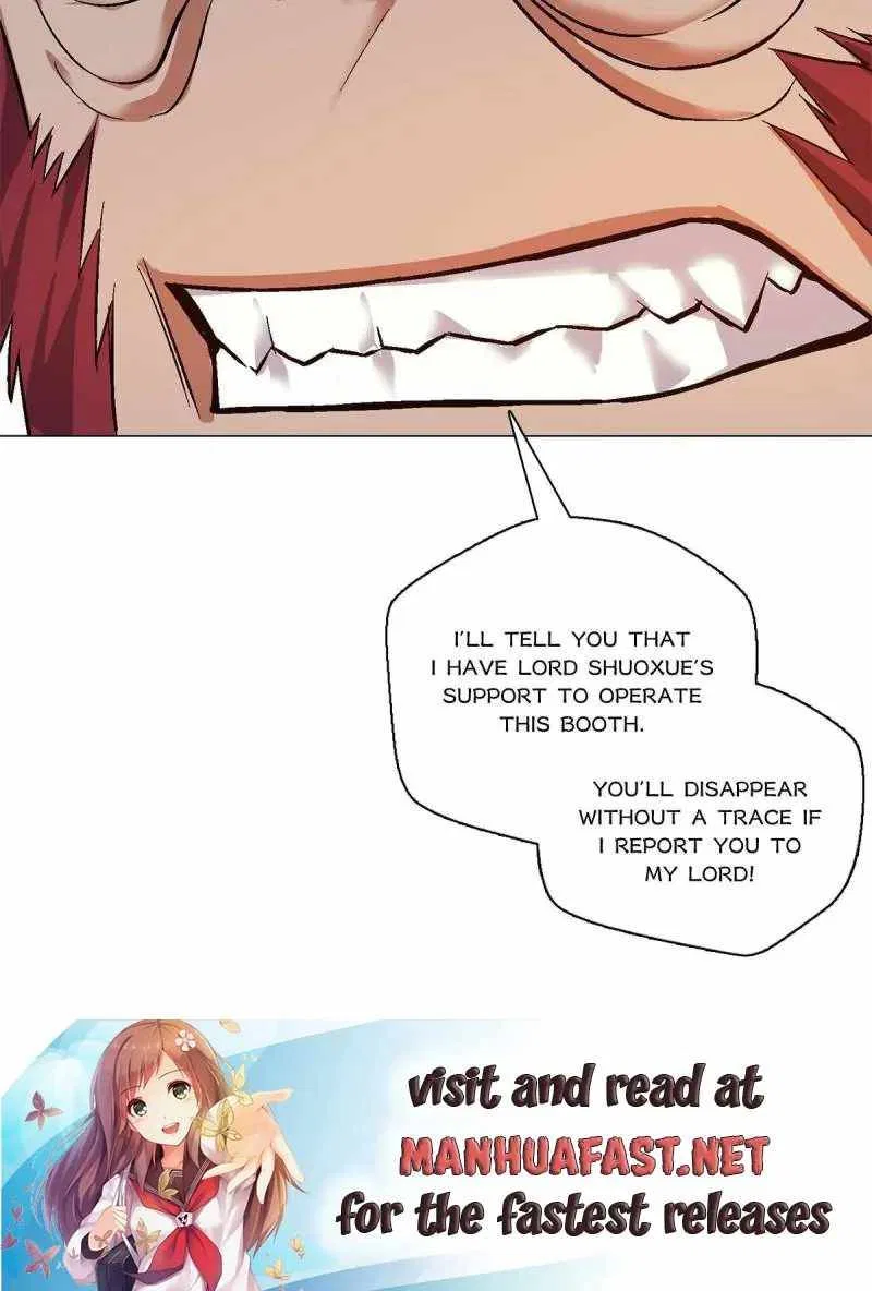 Pantheon of Gods Chapter 41 – Page 38