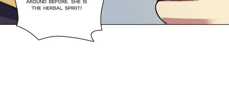 Pantheon of Gods Chapter 38 – Page 32
