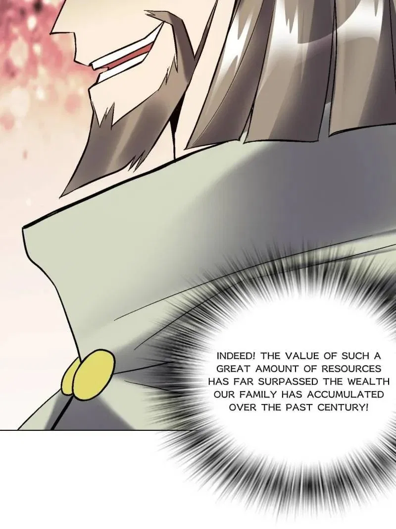 Pantheon of Gods Chapter 38 – Page 37