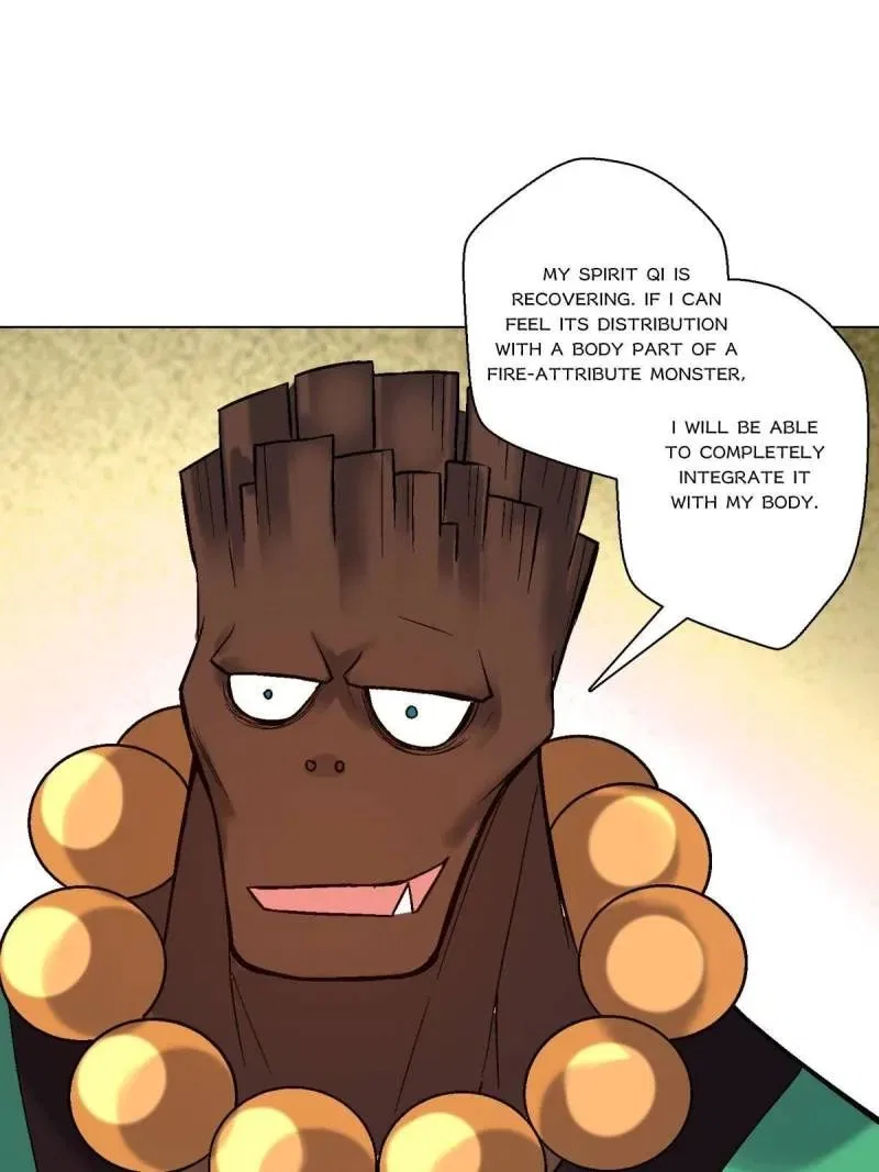 Pantheon of Gods Chapter 38 – Page 47
