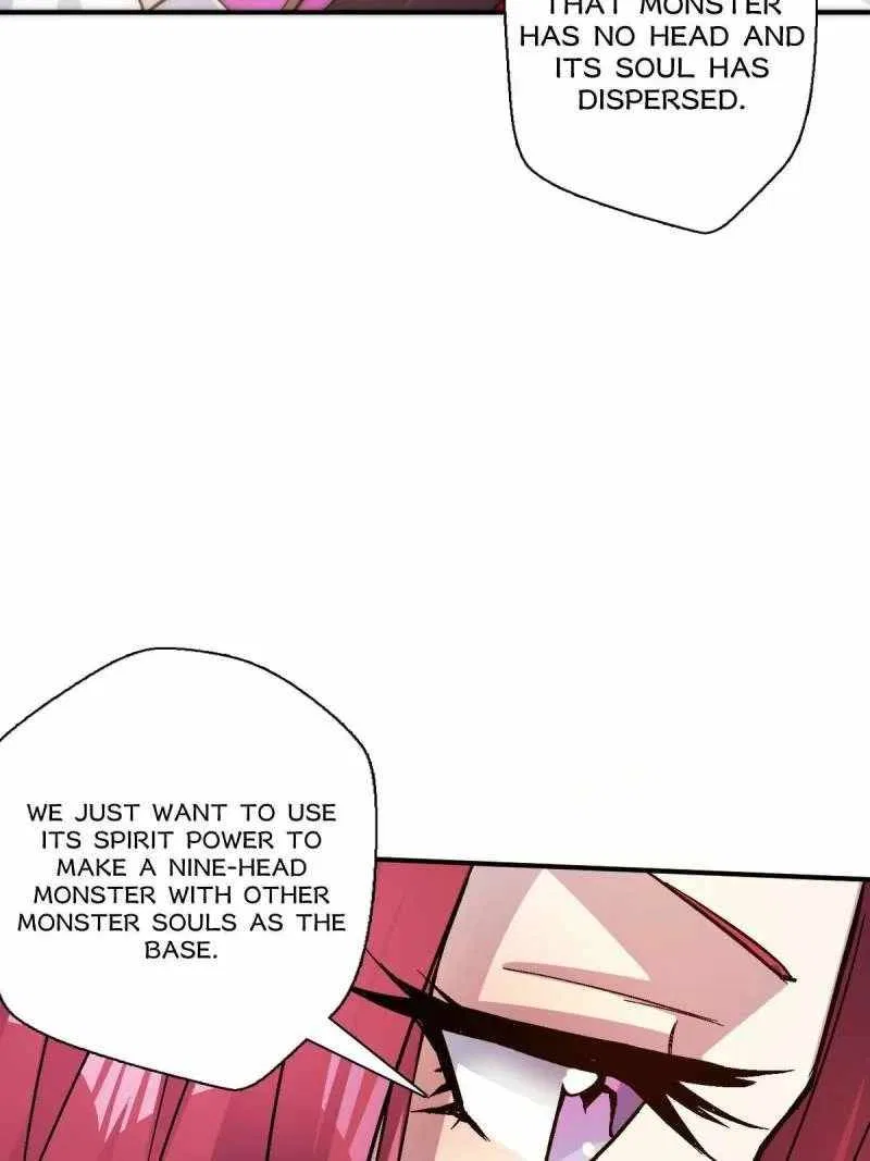Pantheon of Gods Chapter 37 – Page 32