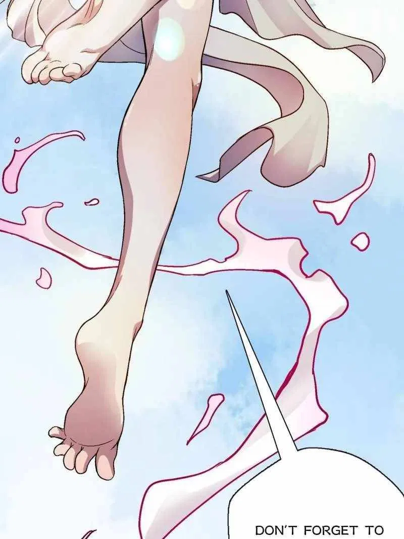 Pantheon of Gods Chapter 37 – Page 44