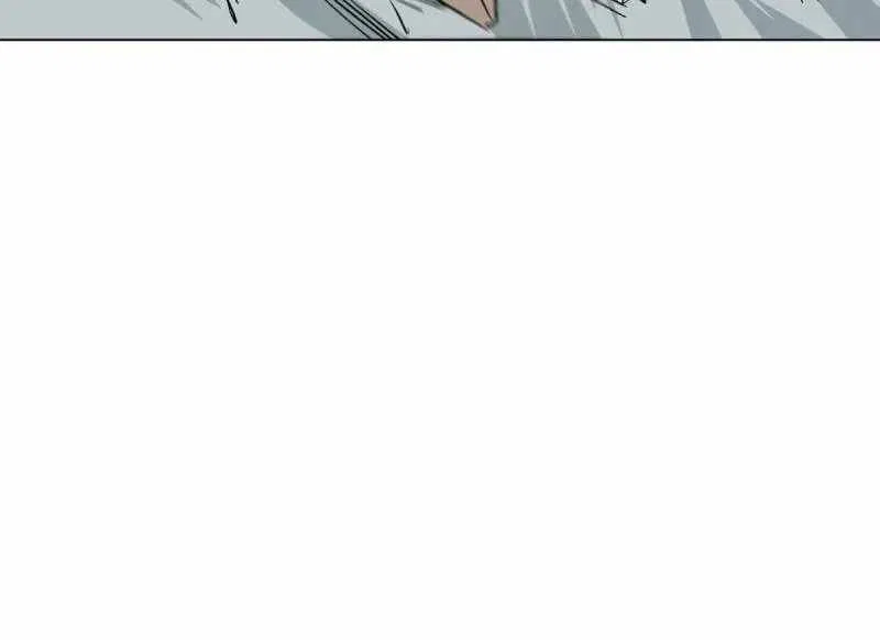 Pantheon of Gods Chapter 36 – Page 6