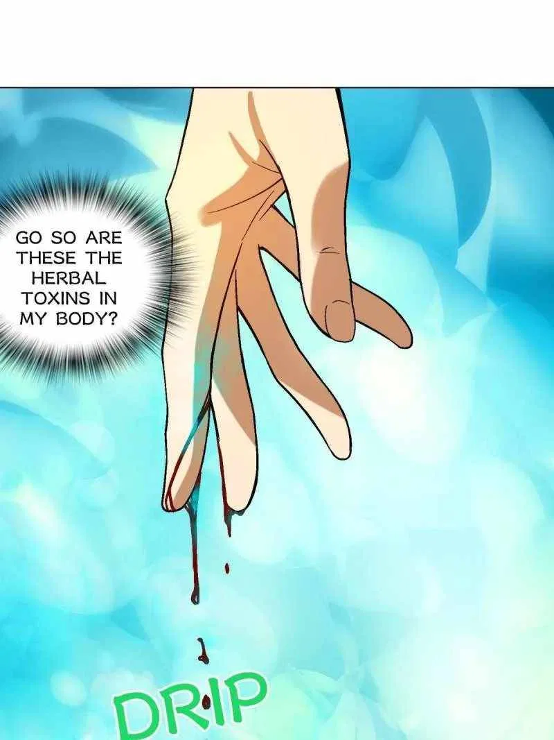 Pantheon of Gods Chapter 34 – Page 23