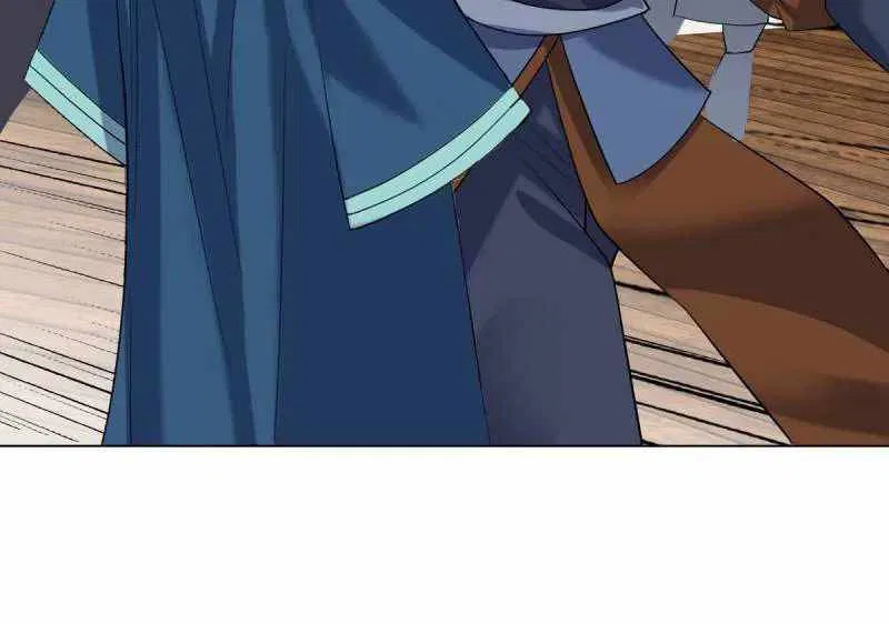 Pantheon of Gods Chapter 30 – Page 14