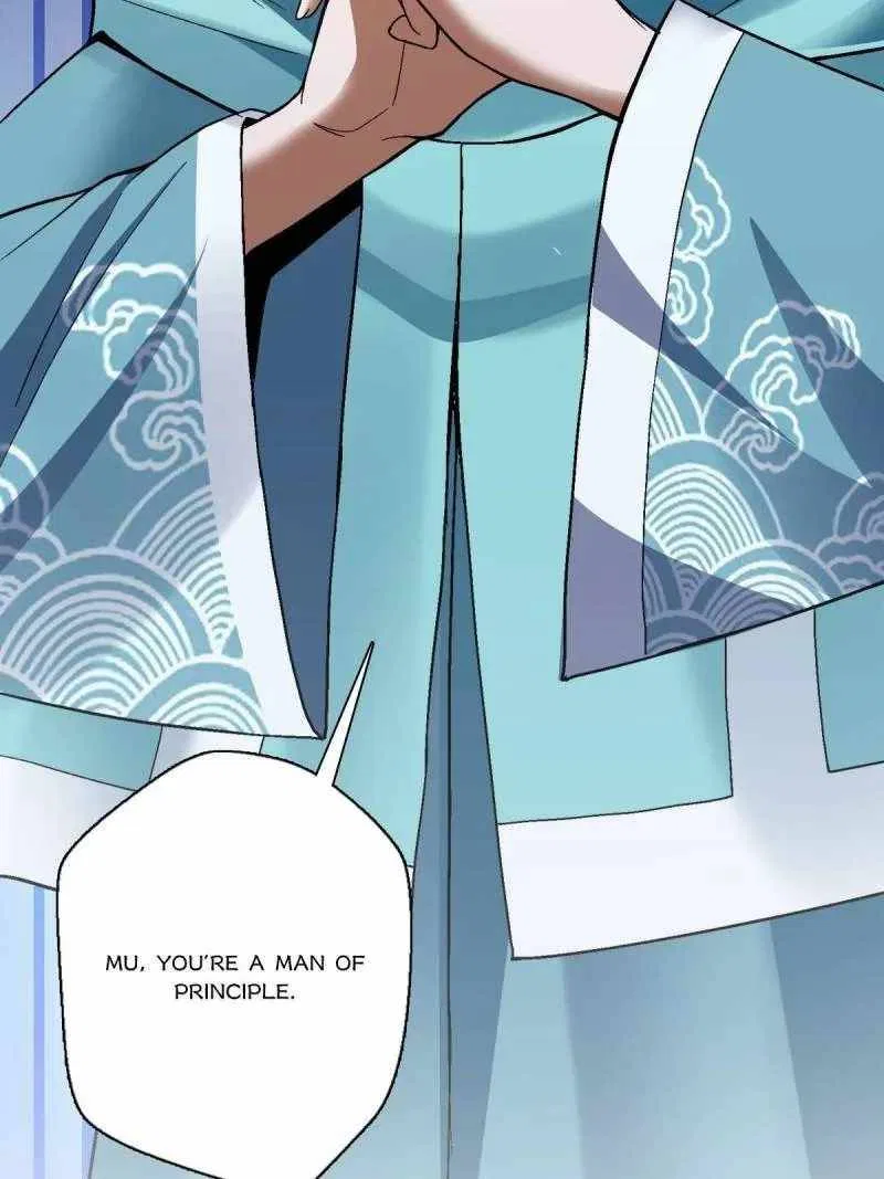 Pantheon of Gods Chapter 30 – Page 29