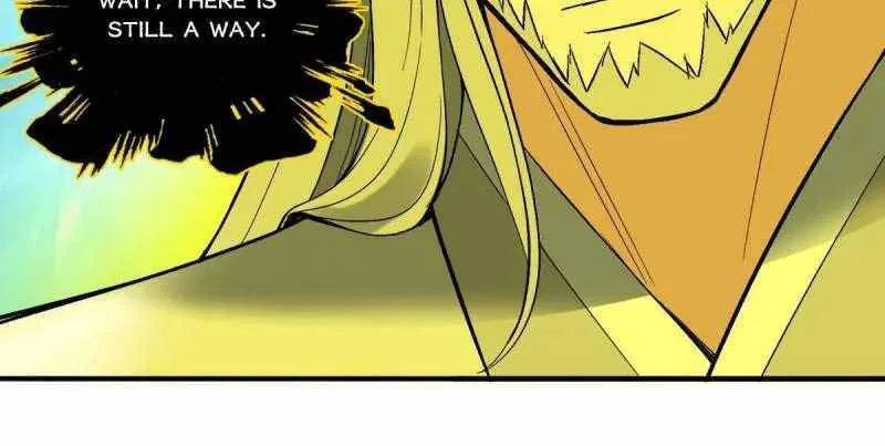 Pantheon of Gods Chapter 28 – Page 9