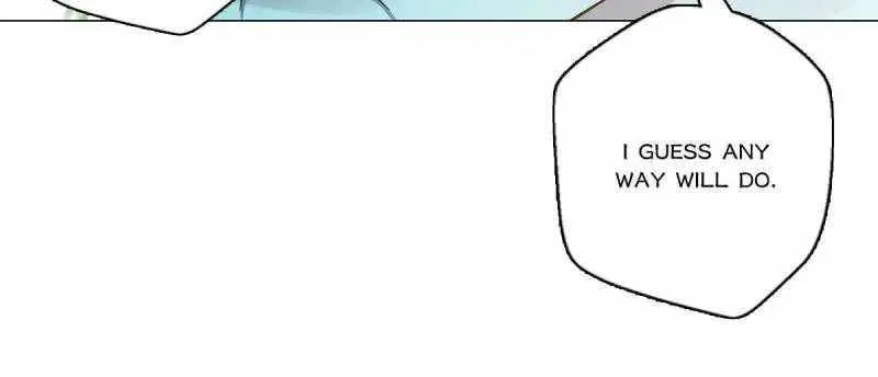Pantheon of Gods Chapter 28 – Page 31