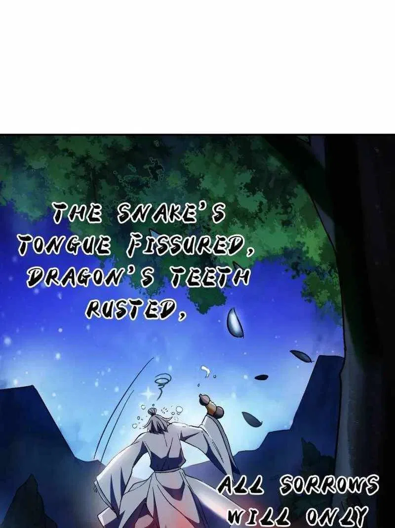 Pantheon of Gods Chapter 23 – Page 45