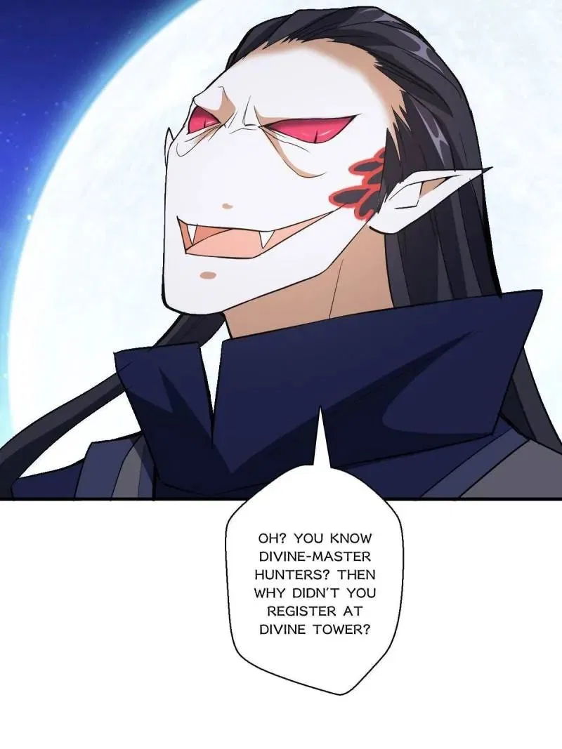 Pantheon of Gods Chapter 22 – Page 12