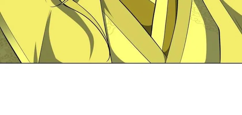 Pantheon of Gods Chapter 21 – Page 6