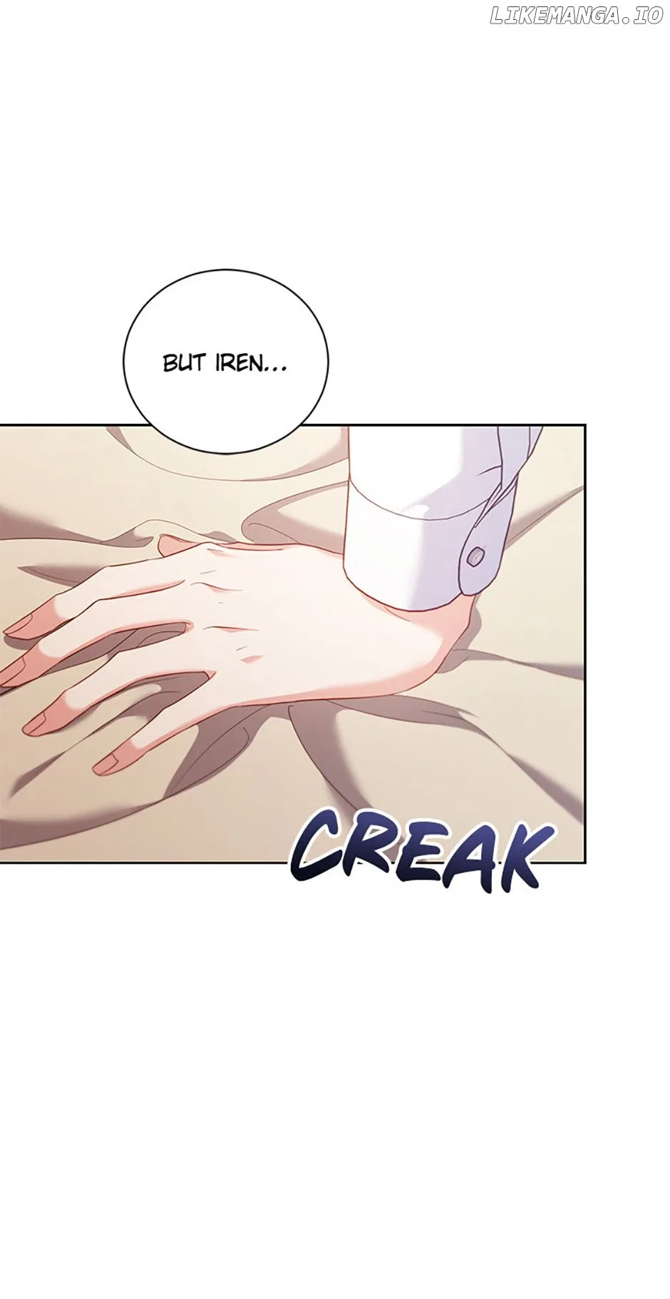 Maid To Love or Die Chapter 55 – Page 11