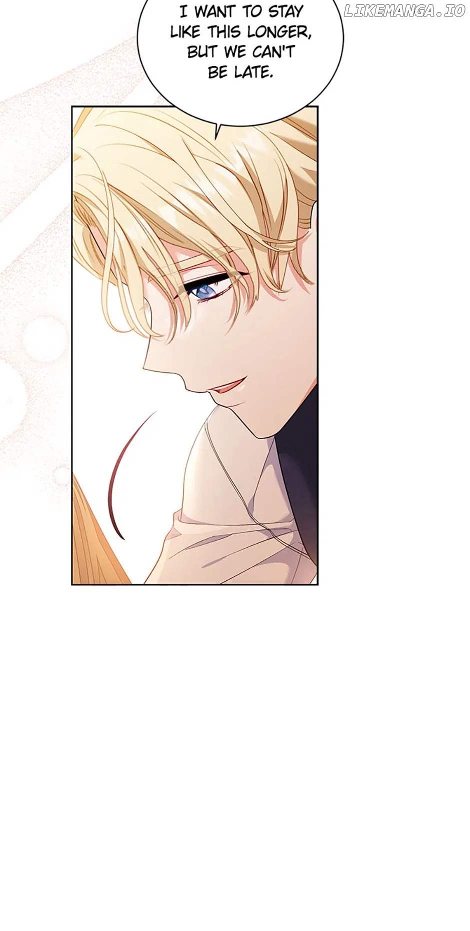Maid To Love or Die Chapter 55 – Page 16