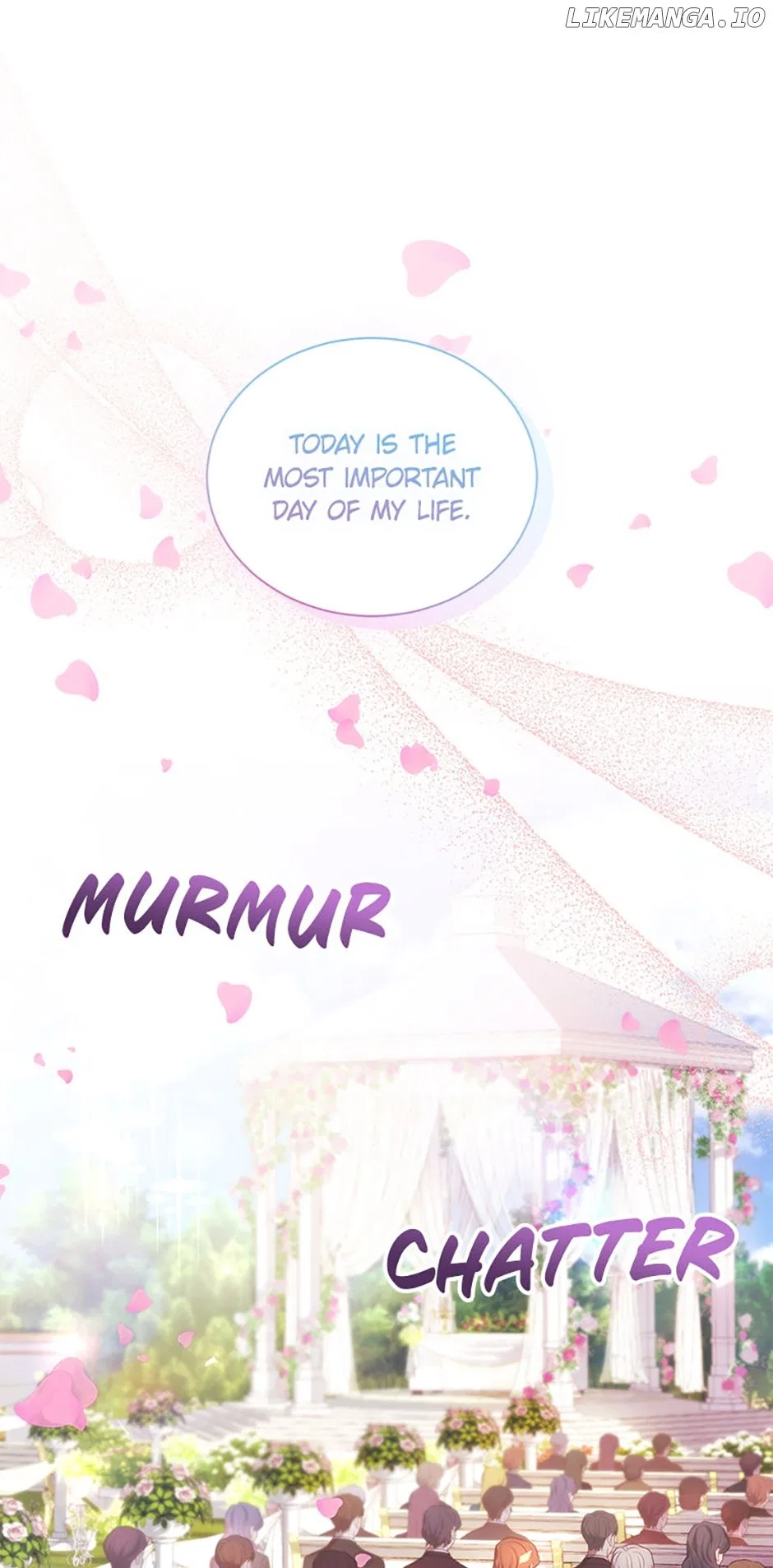 Maid To Love or Die Chapter 55 – Page 17