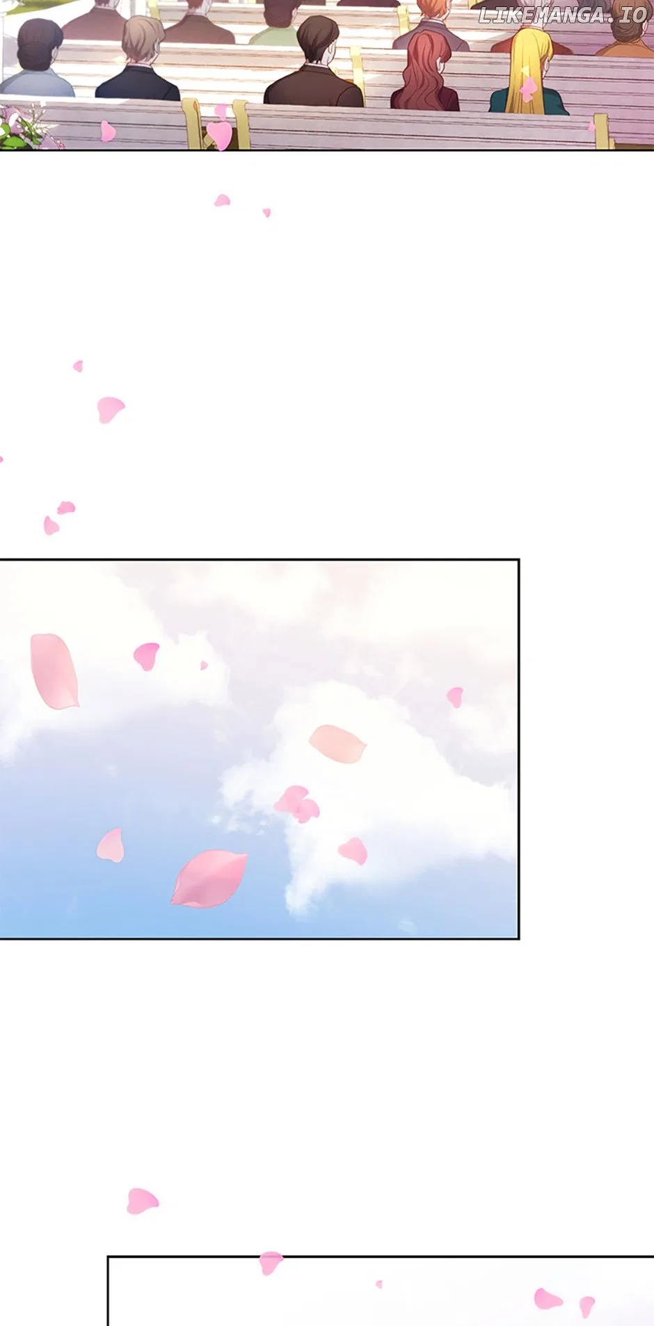 Maid To Love or Die Chapter 55 – Page 18