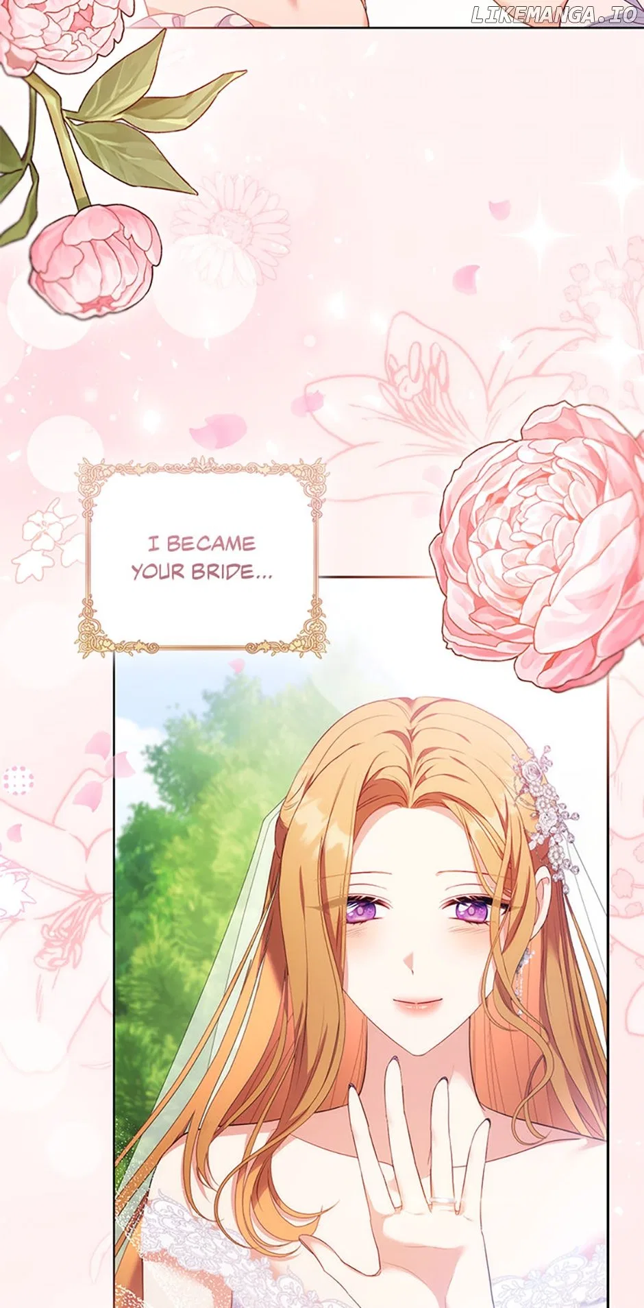 Maid To Love or Die Chapter 55 – Page 30