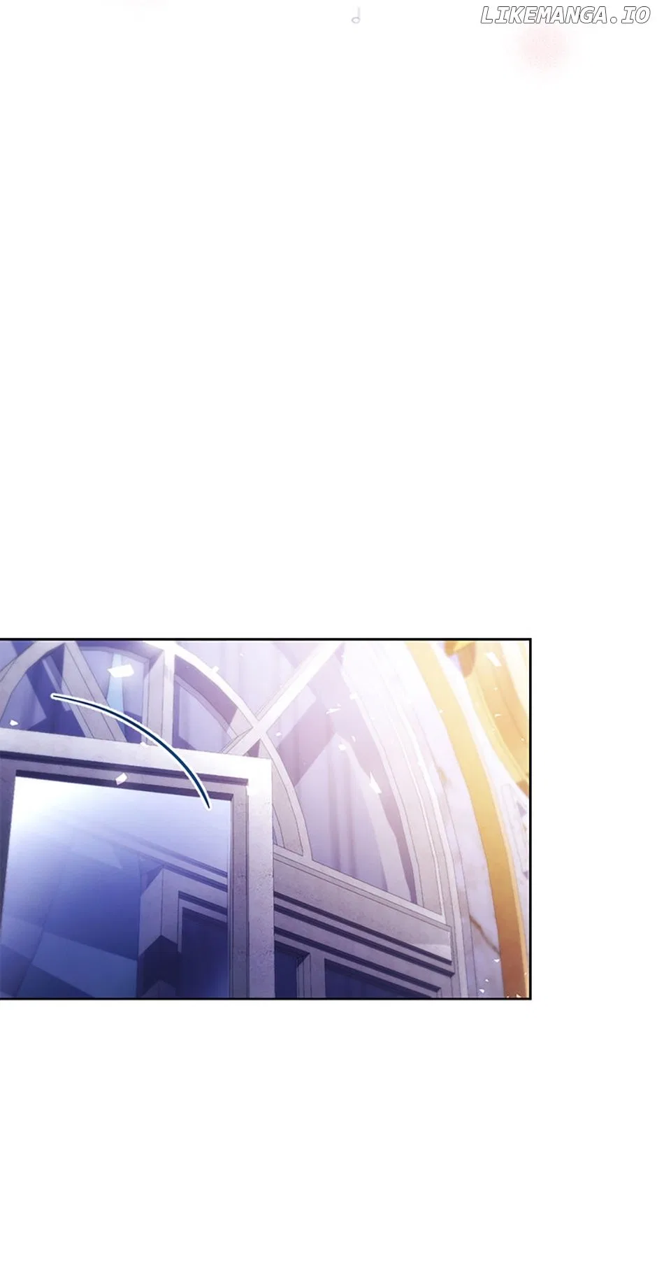 Maid To Love or Die Chapter 55 – Page 36