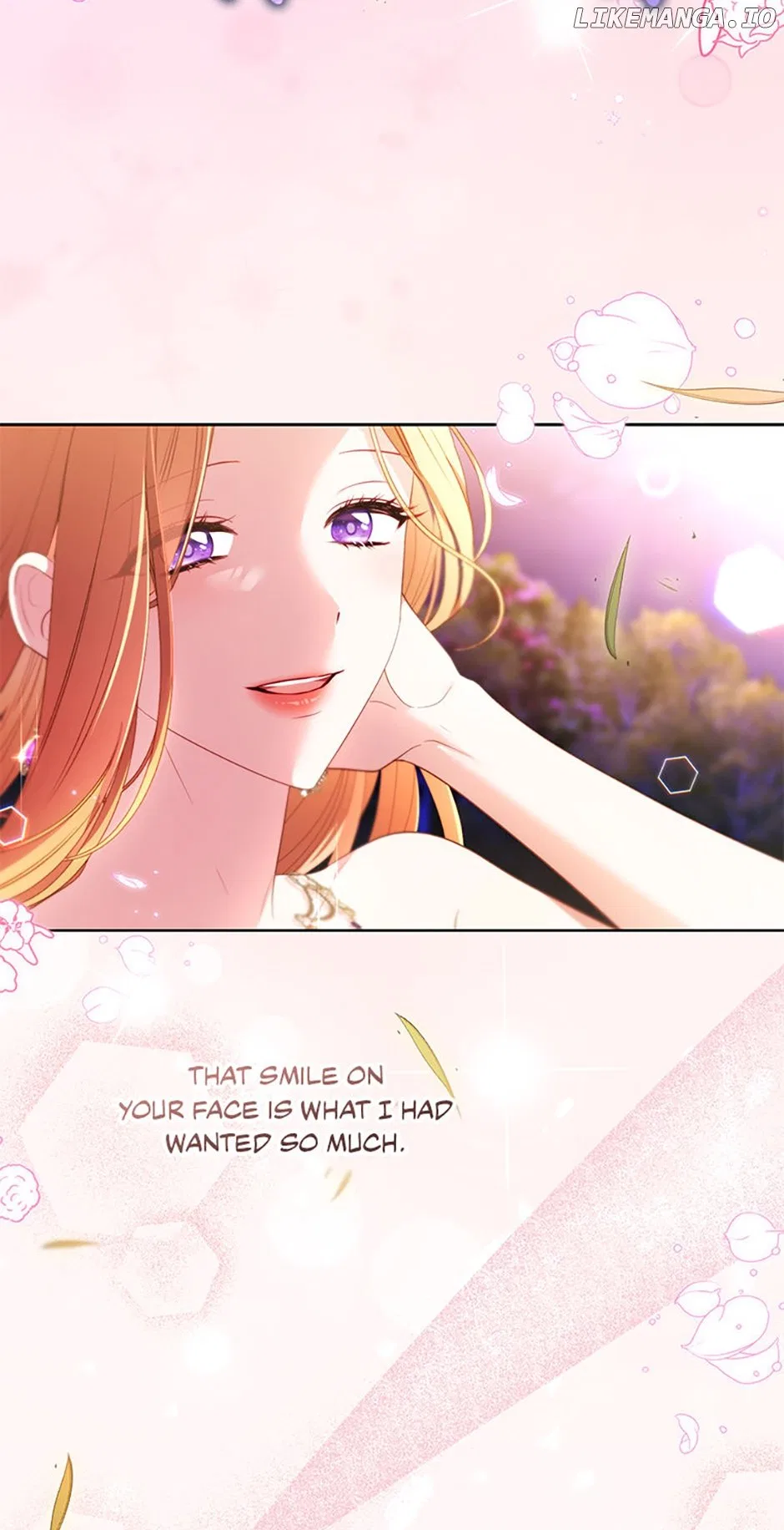 Maid To Love or Die Chapter 55 – Page 43