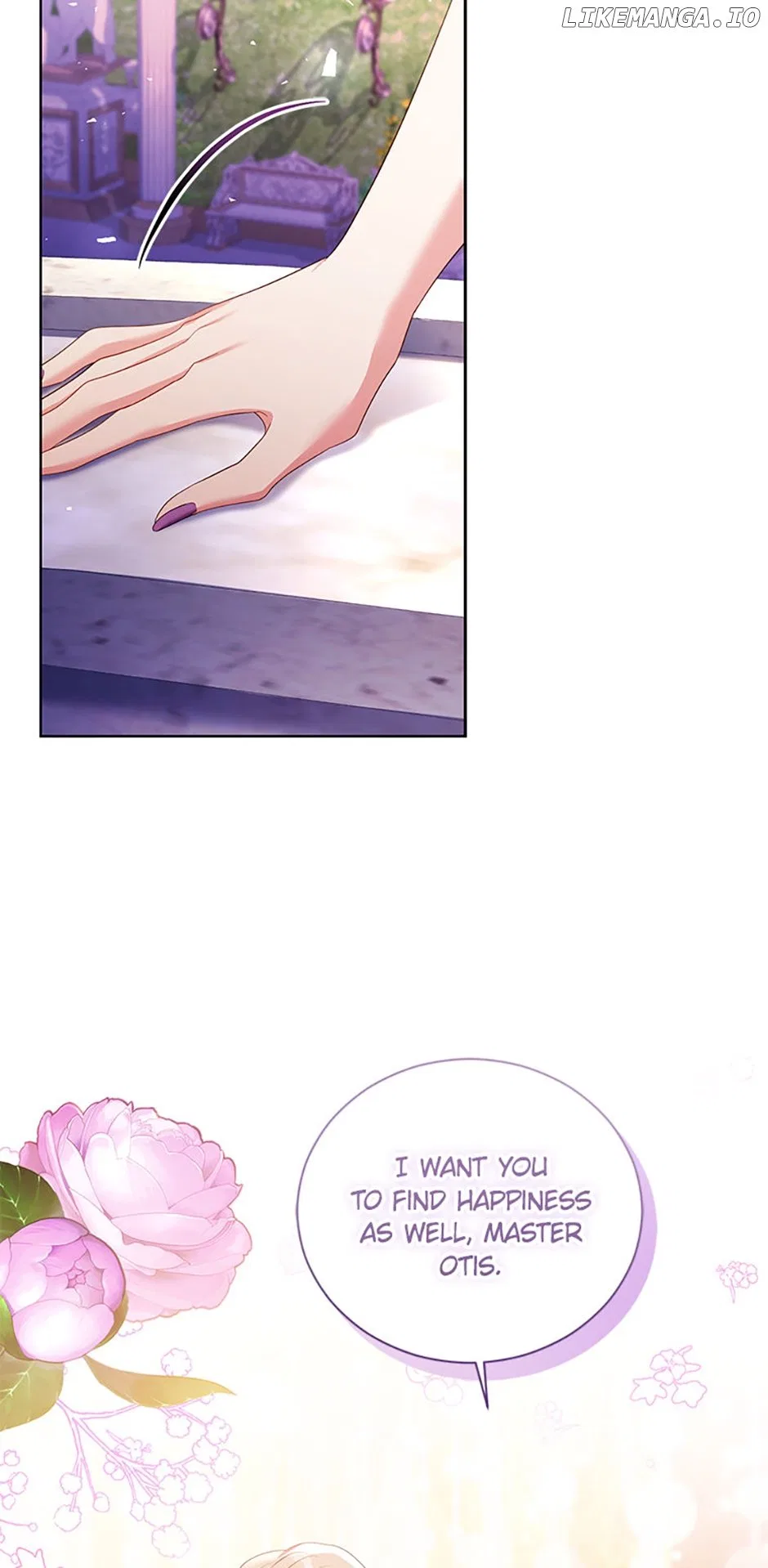 Maid To Love or Die Chapter 55 – Page 50