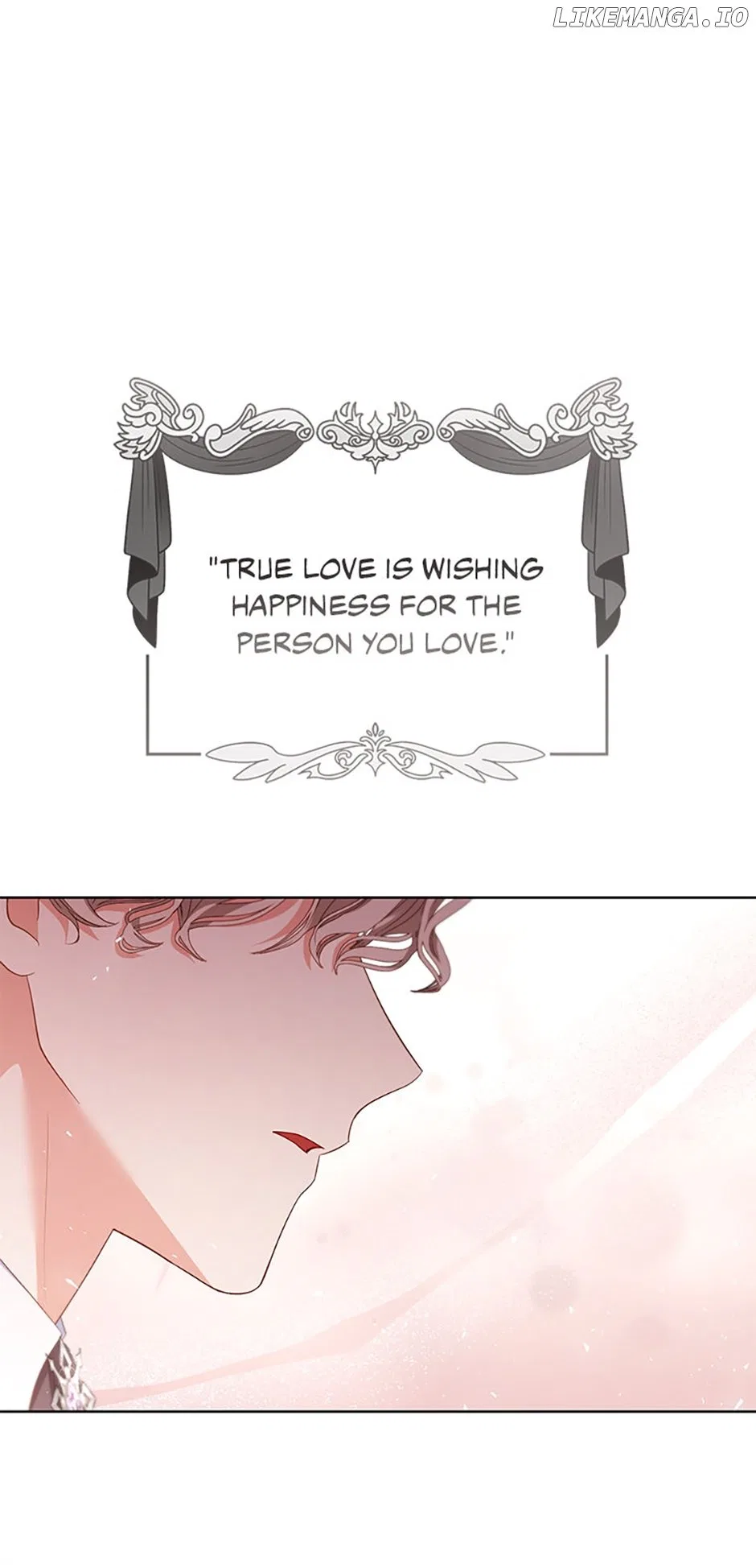 Maid To Love or Die Chapter 55 – Page 52
