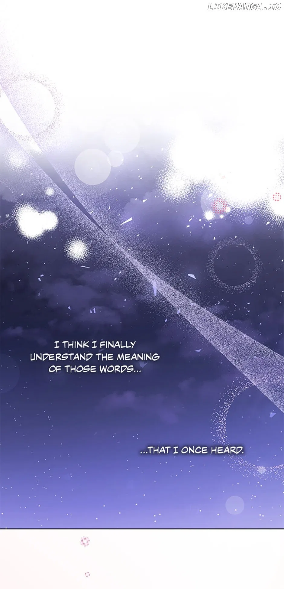 Maid To Love or Die Chapter 55 – Page 53