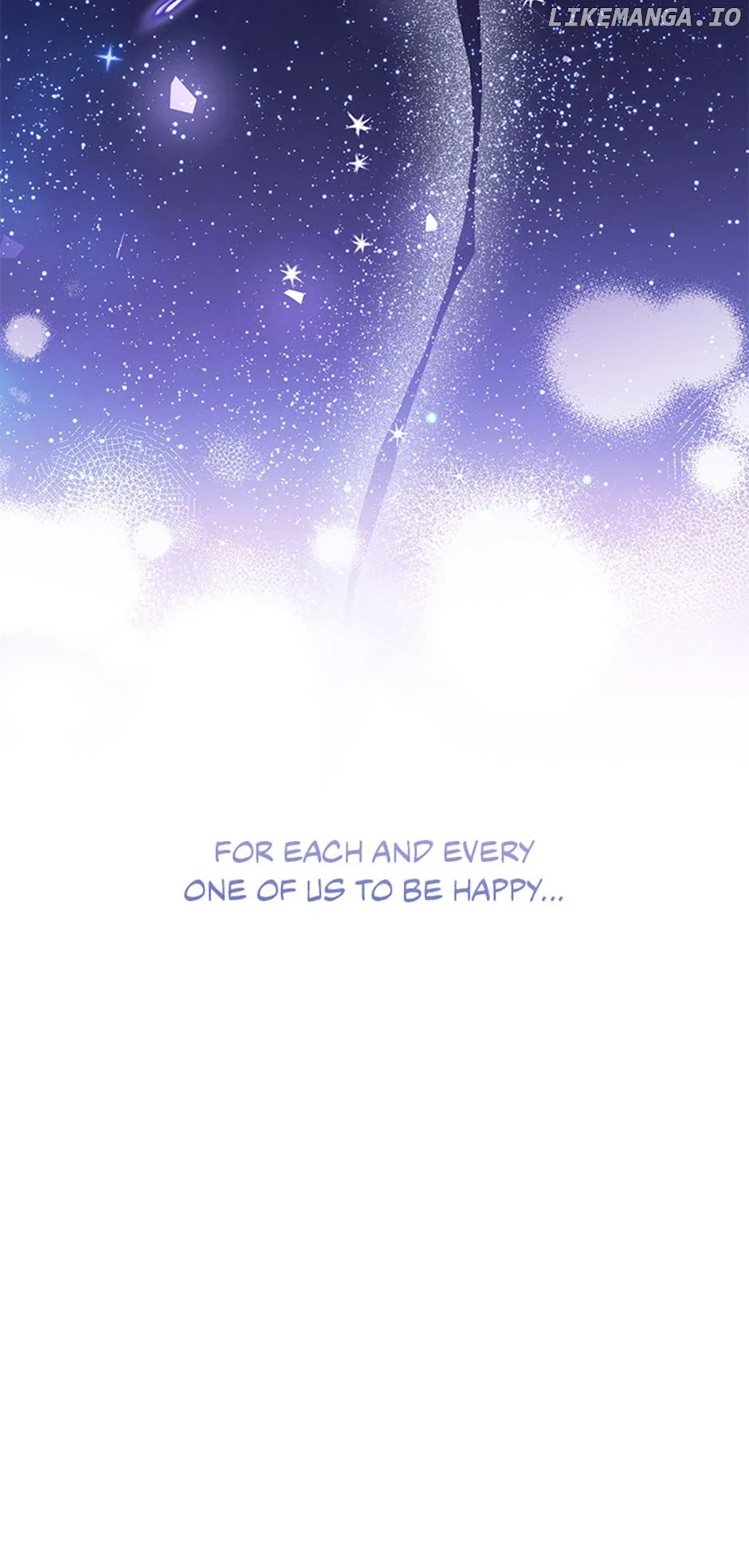 Maid To Love or Die Chapter 55 – Page 63