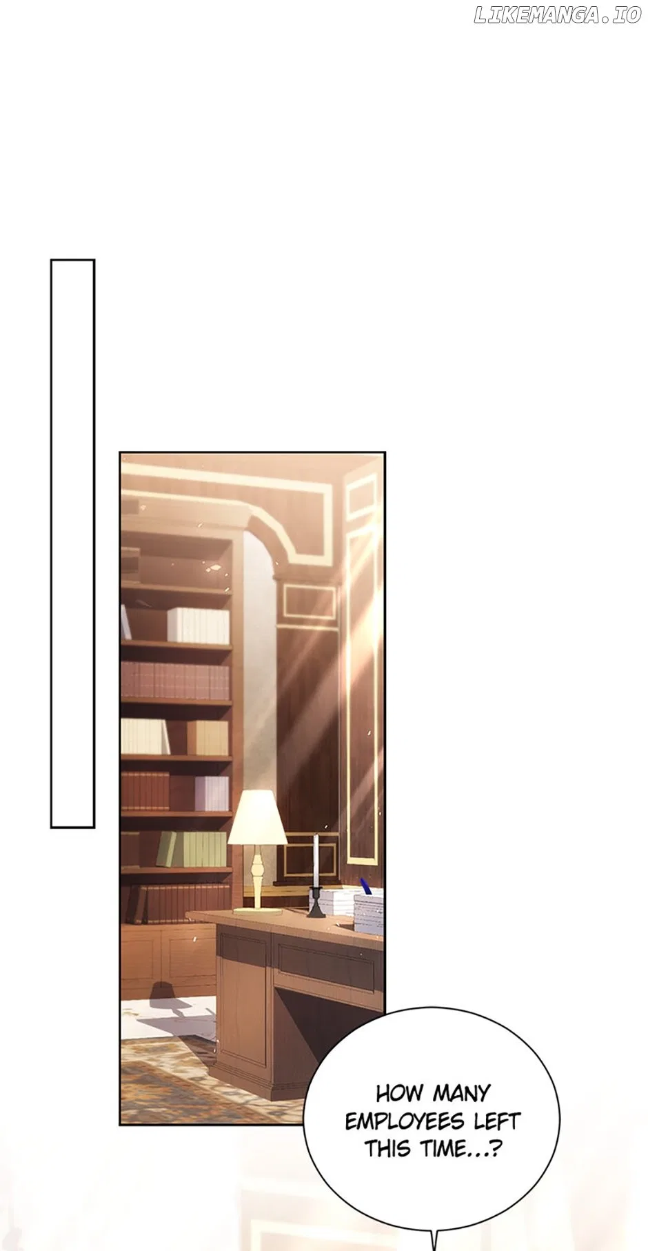 Maid To Love or Die Chapter 55 – Page 64