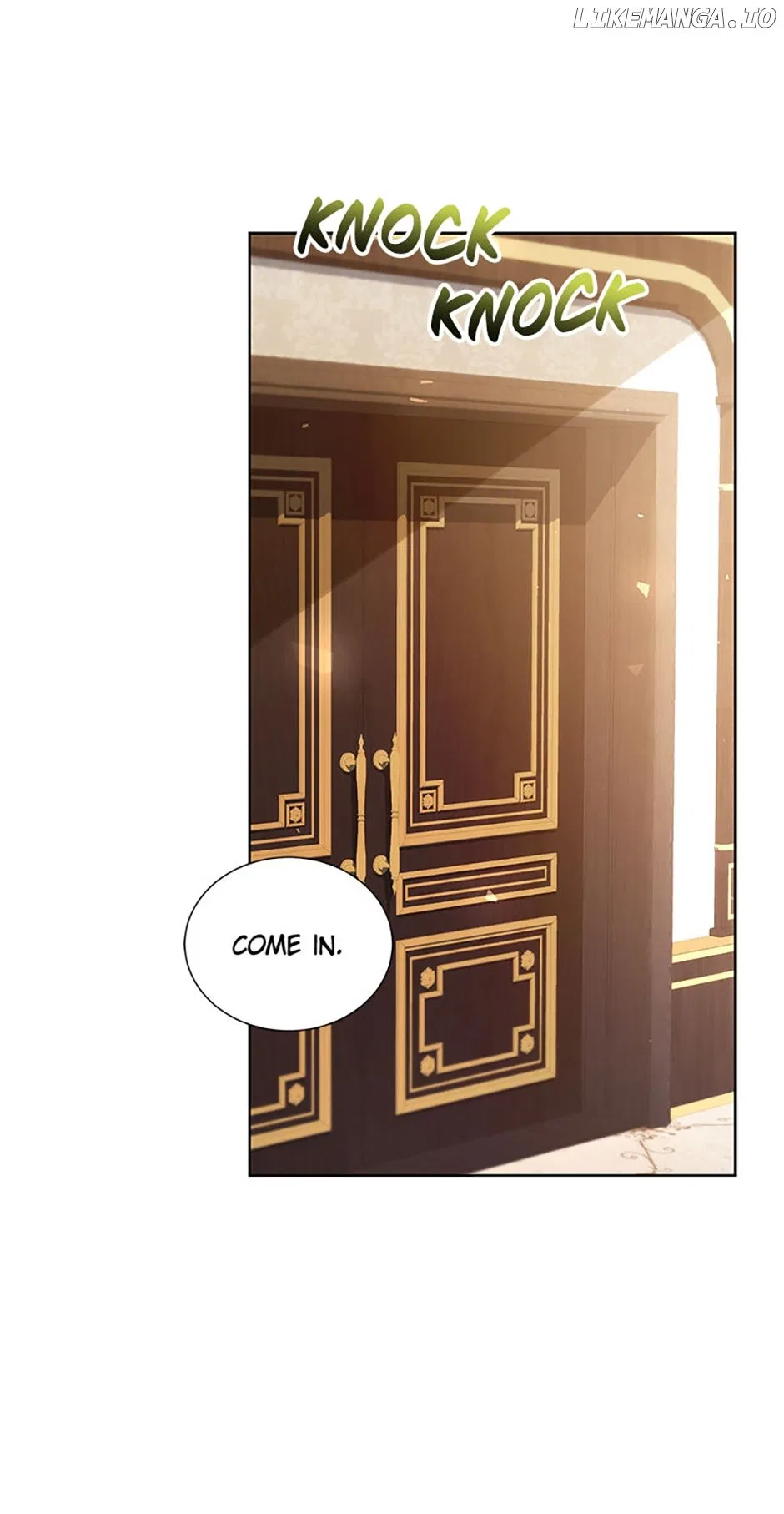 Maid To Love or Die Chapter 55 – Page 67