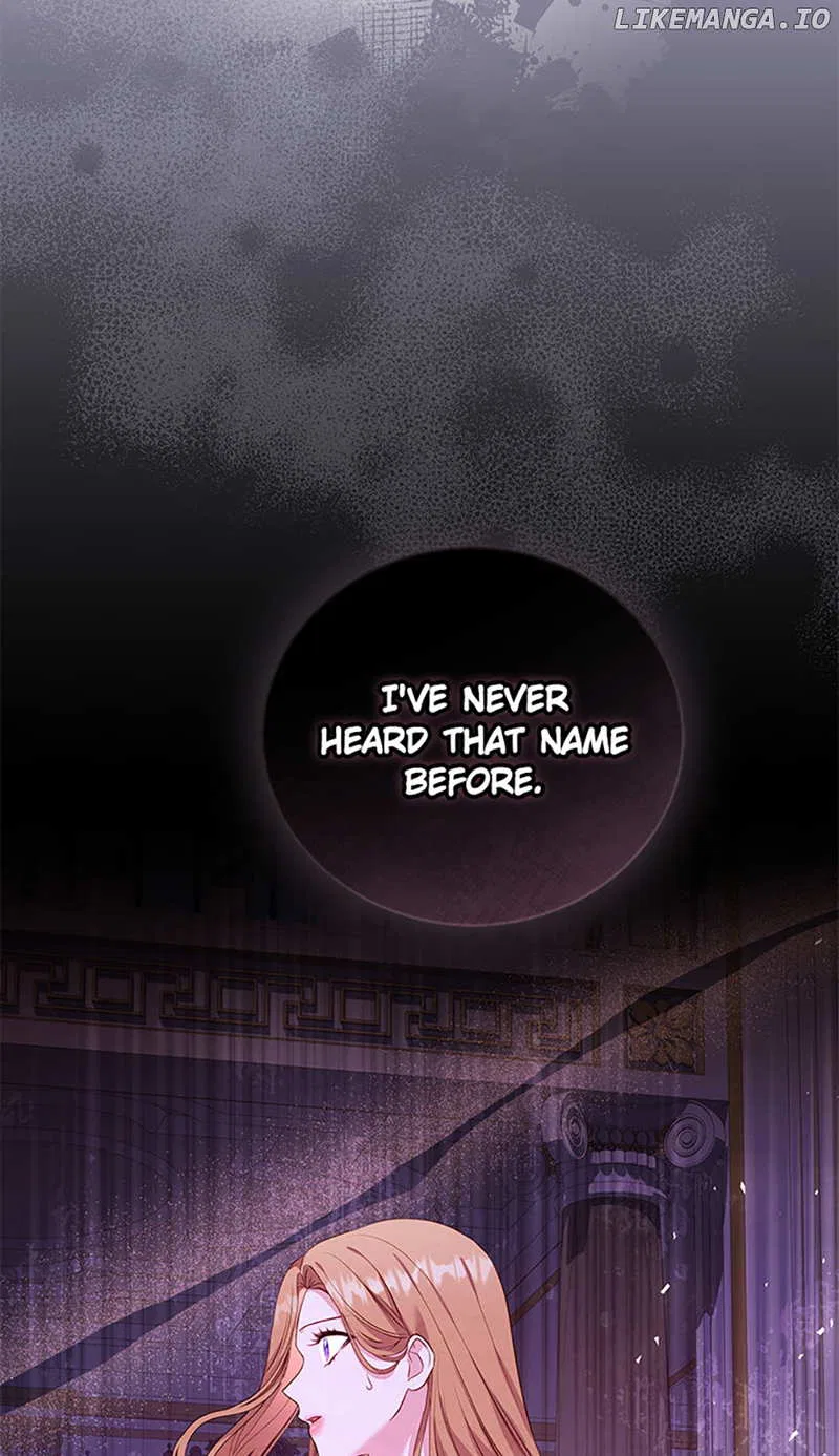 Maid To Love or Die Chapter 54 – Page 2