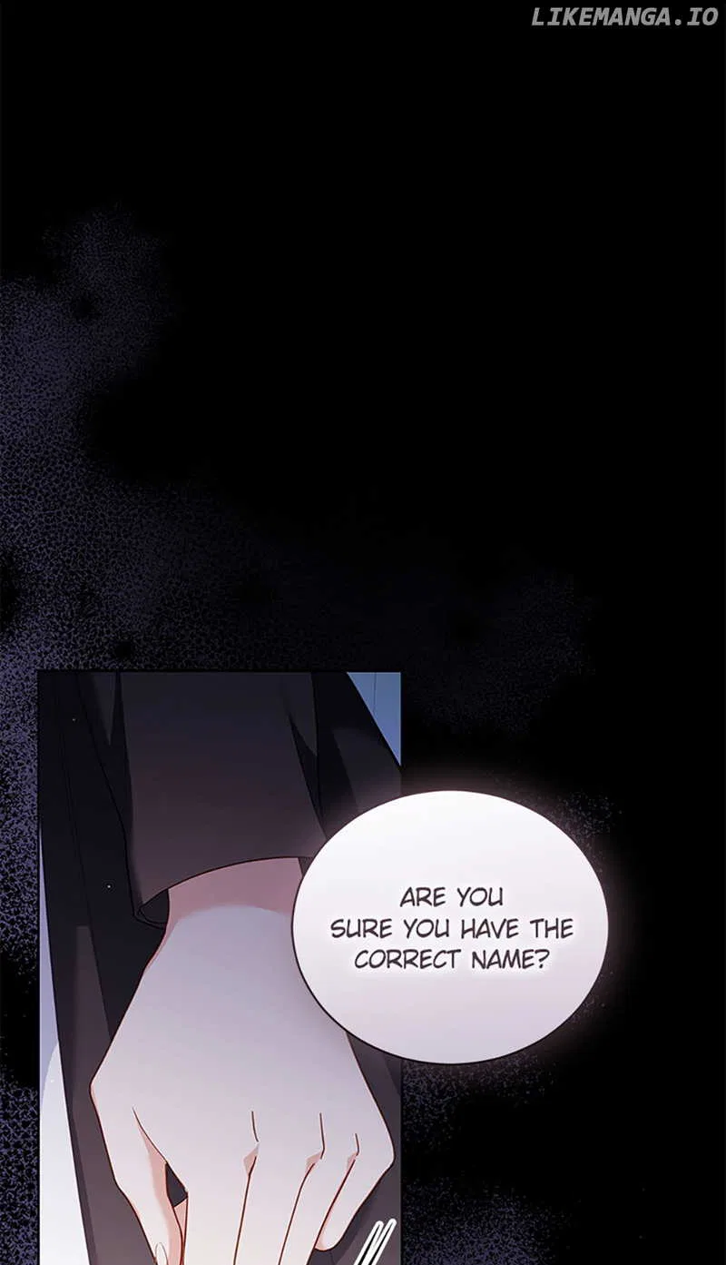 Maid To Love or Die Chapter 54 – Page 5