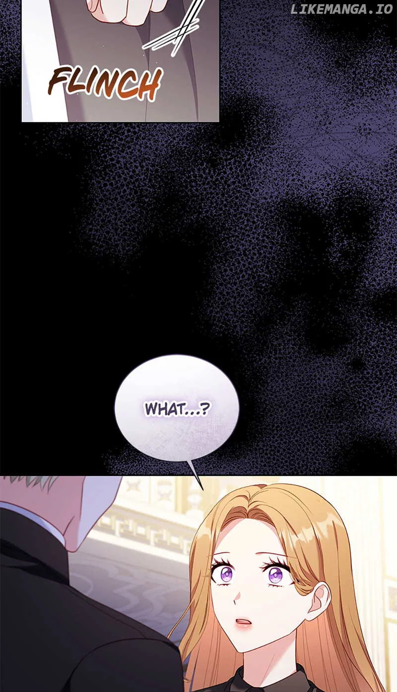 Maid To Love or Die Chapter 54 – Page 6