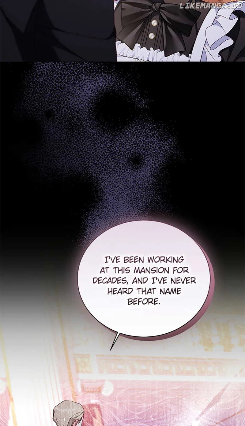 Maid To Love or Die Chapter 54 – Page 7